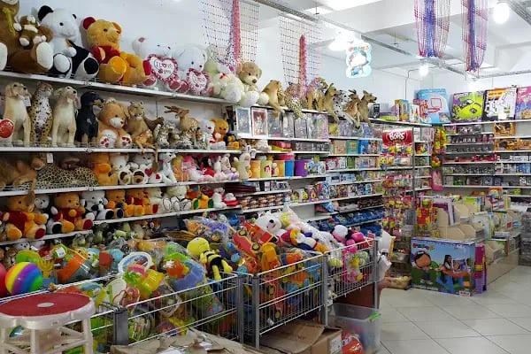KDK MAVİ ÇARŞI - DALAMAN - Resim 3