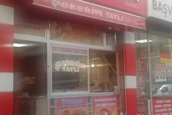 Gaziantep 8. Noterliği - Resim 19
