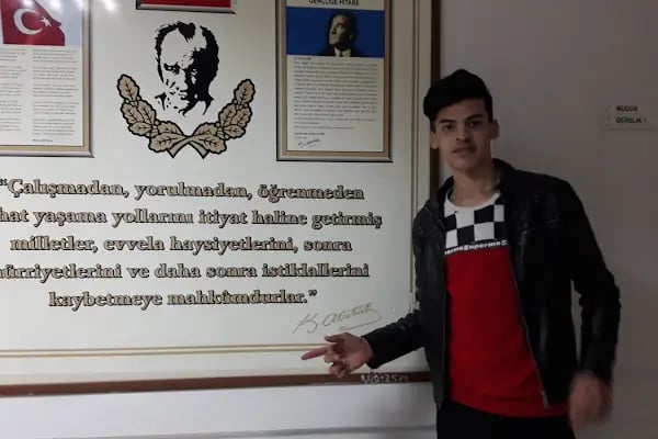 Gaziantep 8. Noterliği - Resim 18