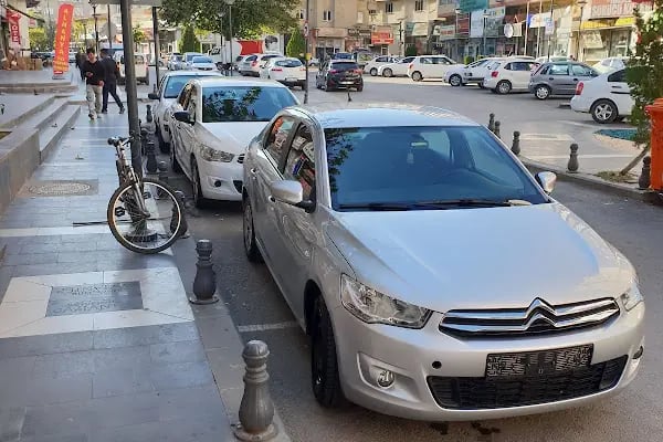 Gaziantep 8. Noterliği - Resim 15