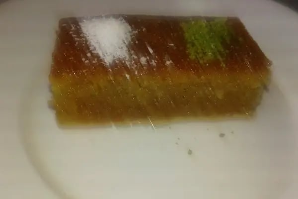 Gaziantep 8. Noterliği - Resim 9