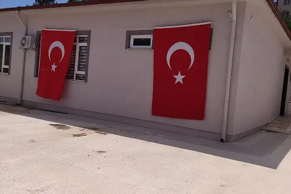 NURAN OĞUZ ÖZEL EĞİTİM ANAOKULU - Resim 2