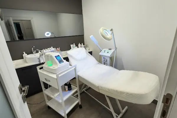 Beyefendi Boutique Erkek Kuaförü - Resim 9