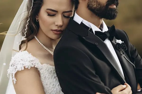 RETRO STÜDYO AFŞİN - Resim 15