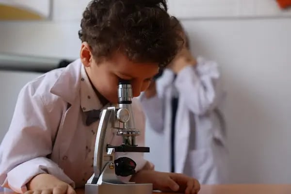 Masal Eğitim Kurumu, Diyarbakır Masal Kreş ve Gündüz Bakımevi - Resim 7