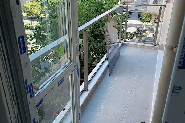 Egepen Deceuninck - Resim 11