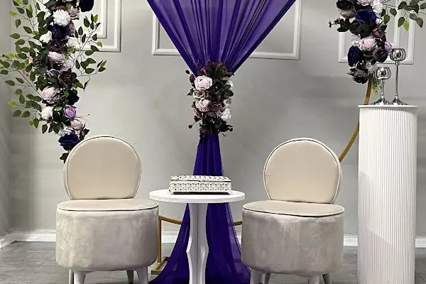 UMAY PARTİ VE SÜS MALZEMELERİ - Resim 18