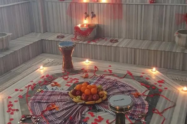 UMAY PARTİ VE SÜS MALZEMELERİ - Resim 3