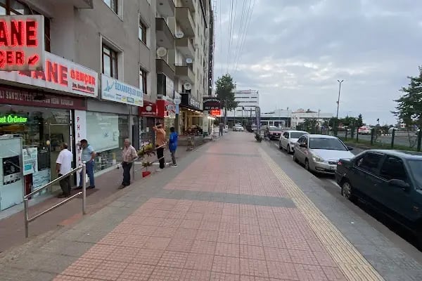 Gençer Eczanesi - Resim 9