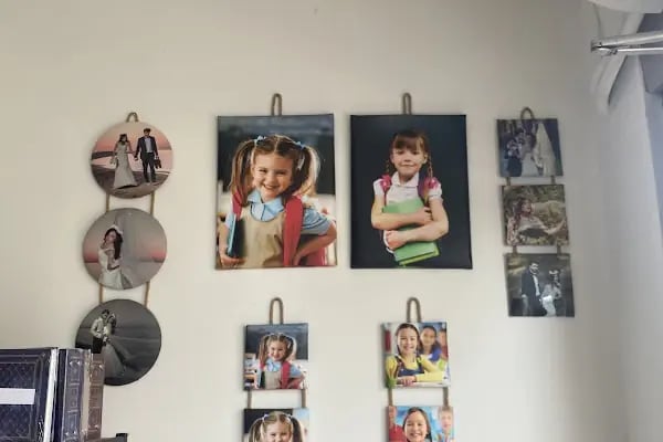 Lodos Fotoğrafçılık - Resim 12