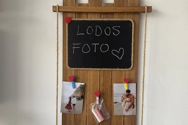 Lodos Fotoğrafçılık - Resim 15