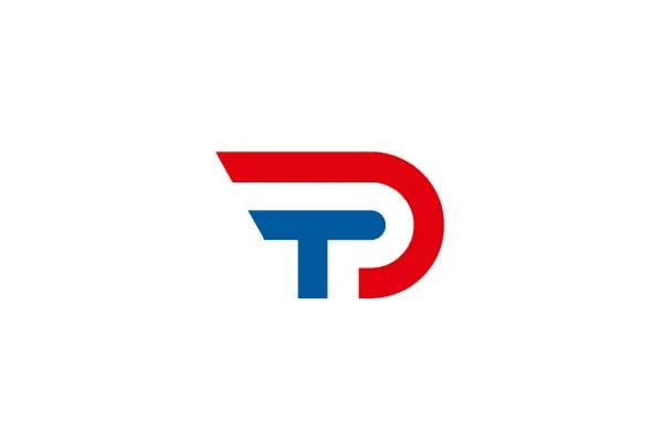 Bodrum Doğru Teknoloji Elektrik Elektronik - Resim 5