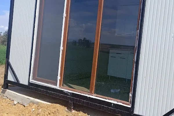Kerim pvc mobilya - Resim 4