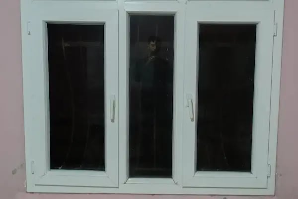 Kerim pvc mobilya - Resim 11
