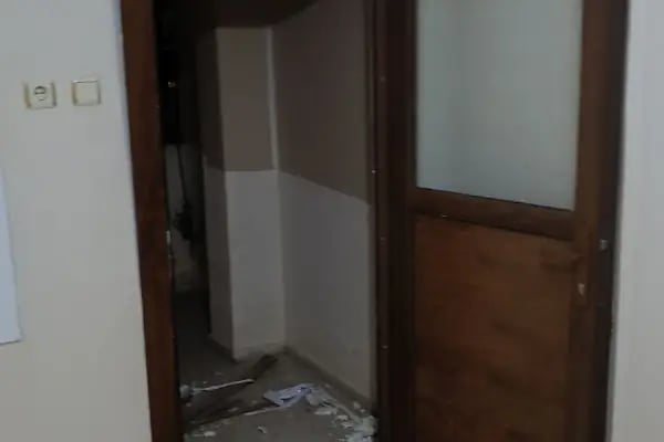 Kerim pvc mobilya - Resim 13
