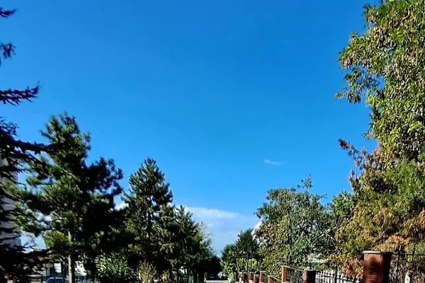Doğa Koruma Milli Parklar 15. Bölge Müdürlüğü - Resim 16