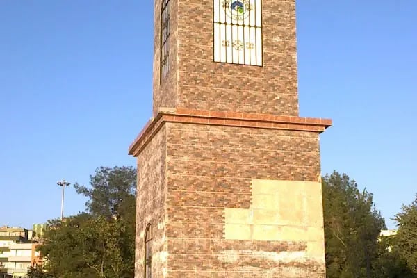 Ulu Cami - Resim 18