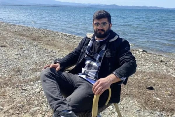 Dullları Koruyan Diyar Derneği - Resim 1