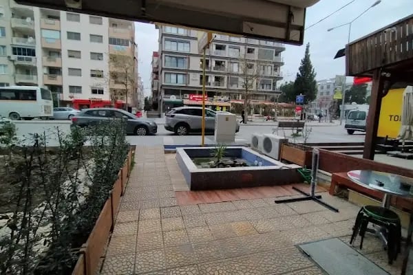 ARFA IMAGE VOLKAN ÇAKIR Fotoğraf Stüdyosu BOSTANLI - KARŞIYAKA - Resim 8