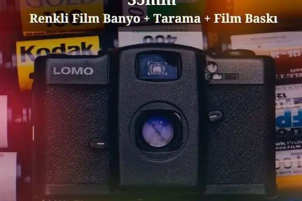ARFA IMAGE VOLKAN ÇAKIR Fotoğraf Stüdyosu BOSTANLI - KARŞIYAKA - Resim 12