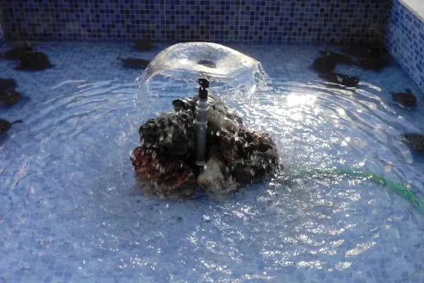 ARFA IMAGE VOLKAN ÇAKIR Fotoğraf Stüdyosu BOSTANLI - KARŞIYAKA - Resim 14