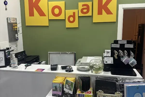 ARFA IMAGE VOLKAN ÇAKIR Fotoğraf Stüdyosu BOSTANLI - KARŞIYAKA - Resim 18