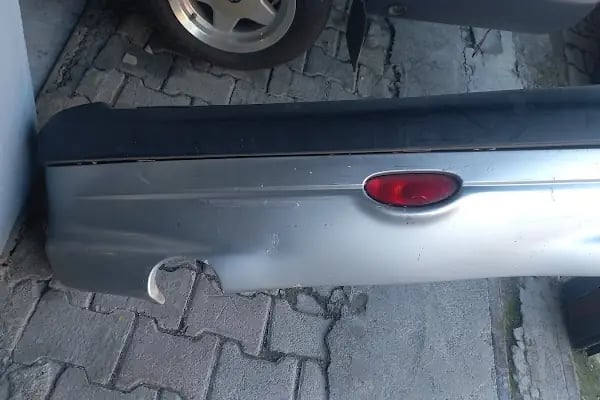 OTO ŞİFA - Resim 16