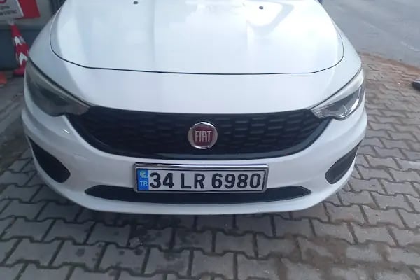 OTO ŞİFA - Resim 17