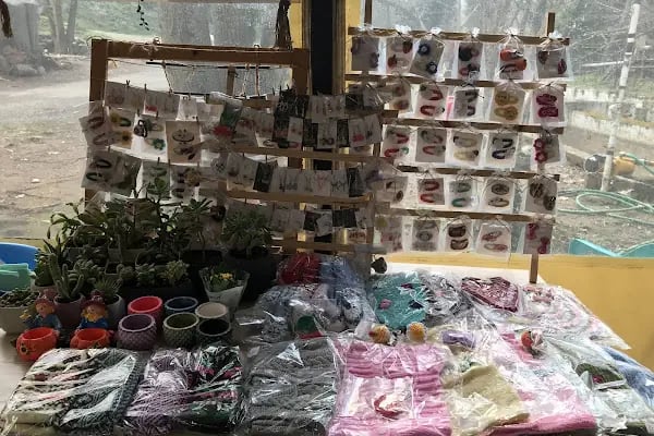 YENİ DEĞİRMEN RESTORAN EROL USTA’NIN YERİ - Resim 3
