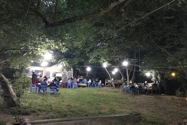YENİ DEĞİRMEN RESTORAN EROL USTA’NIN YERİ - Resim 5