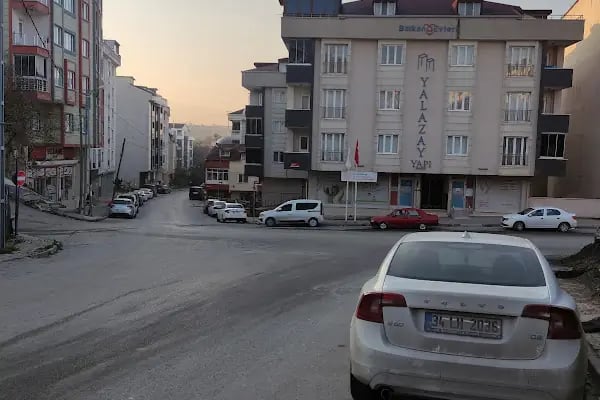 8 NOLU AİLE SAĞLIĞIMERKEZİ - Resim 5