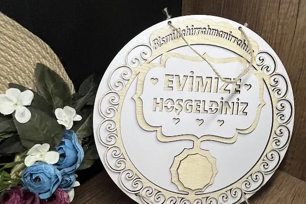 Akyurt Promosyon Ve Hediyelik - Resim 12