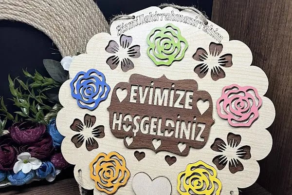 Akyurt Promosyon Ve Hediyelik - Resim 3