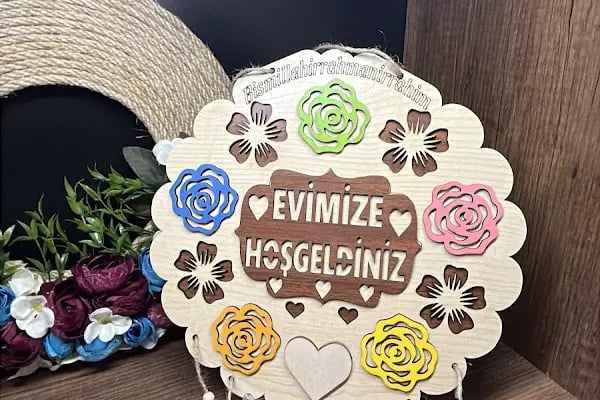 Akyurt Promosyon Ve Hediyelik - Resim 7