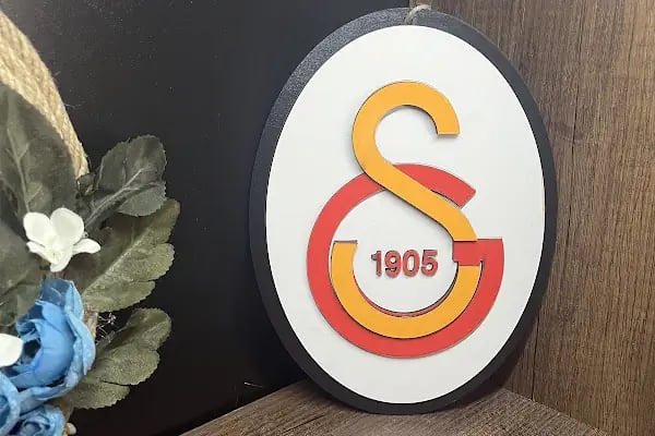 Akyurt Promosyon Ve Hediyelik - Resim 14