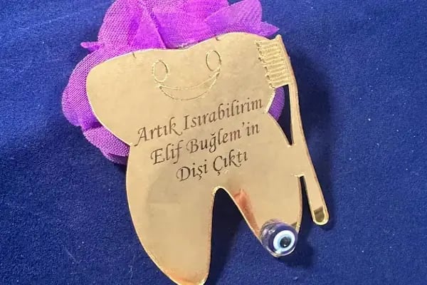 Akyurt Promosyon Ve Hediyelik - Resim 17