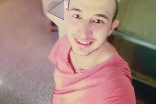 TUNÇ 2 EKMEK UNLU MAMULLER - Resim 3