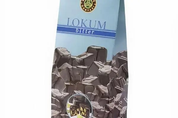Kahve Dünyası Algötür - Çerkezköy Center AVM - Resim 12