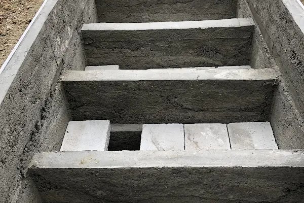 ARNAVUTKÖY MERMER VE MEZAR İŞLERİ (KANTARKAYA) - Resim 10