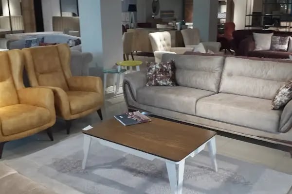 Aytaş Home - Resim 14