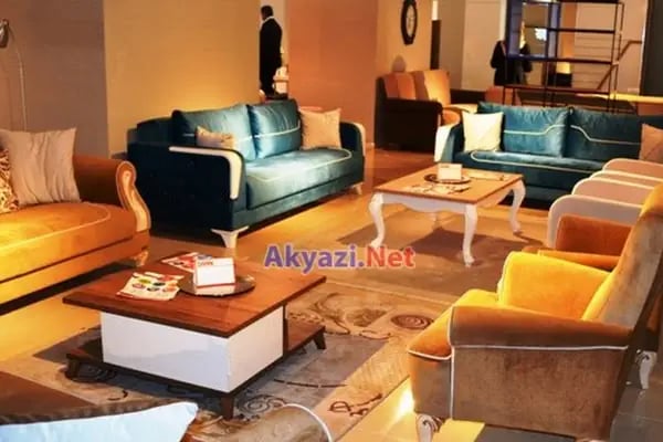 Aytaş Home - Resim 5