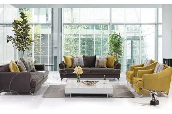 Aytaş Home - Resim 10