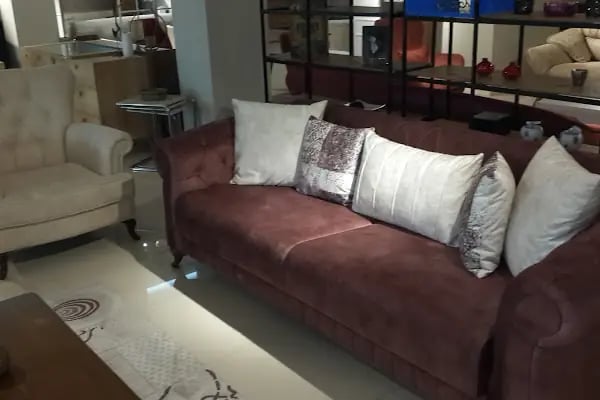 Aytaş Home - Resim 6