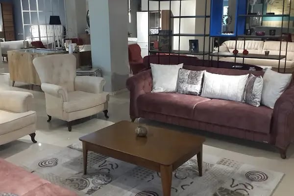 Aytaş Home - Resim 11