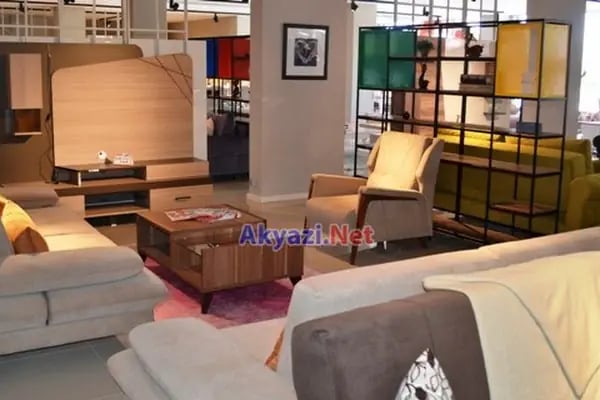 Aytaş Home - Resim 2