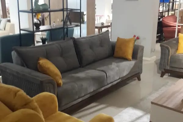 Aytaş Home - Resim 3