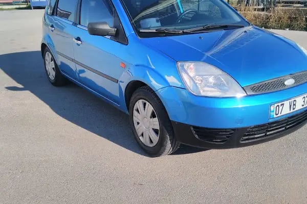 Minik Oto Yıkama ~ Aksesuar - Resim 14