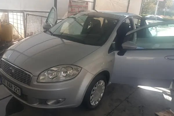 Minik Oto Yıkama ~ Aksesuar - Resim 11