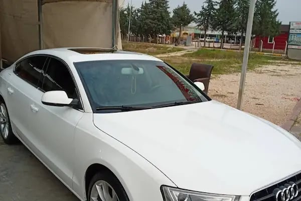 Minik Oto Yıkama ~ Aksesuar - Resim 4