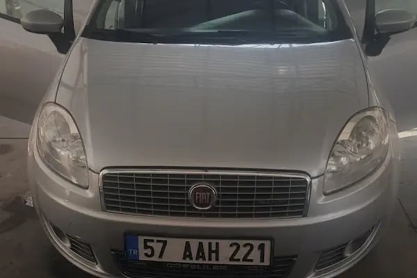 Minik Oto Yıkama ~ Aksesuar - Resim 16